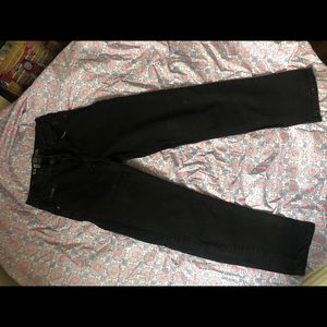 US POLO ASSN Jeans